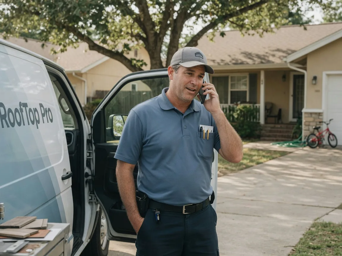 Roof Repair Ponte Vedra Beach, FL FAQs